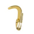 thumbnail image 4 of Apoyapulgar Saxofón TFixol Dorado, 4 of 8