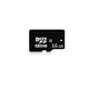 thumbnail image 2 of Yodaer Dash Cam, Yodaer Car Camera, 2 of 5