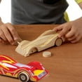 thumbnail image 3 of Made By Me Voitures en Bois, 3 of 5