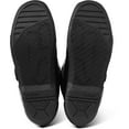 thumbnail image 2 of Fox Racing Comp Motocross Boots, Black, 10, 2 of 8