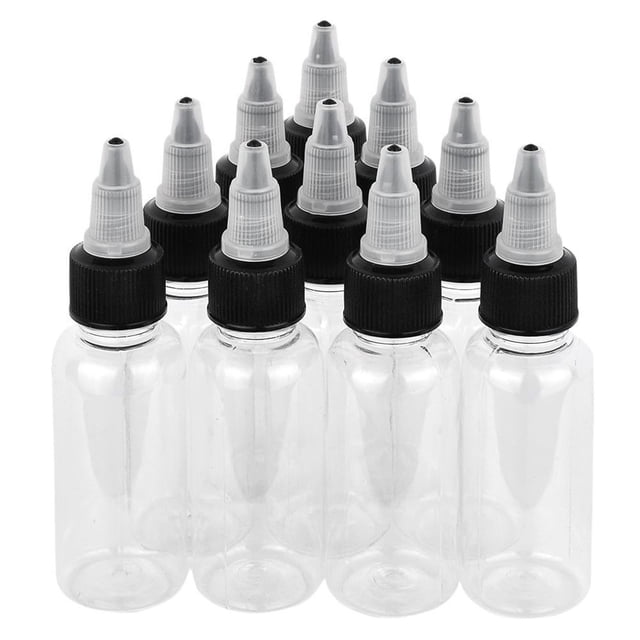 Xihbxyly Lápiz de Sombra de Ojos para Mujer Lápiz de Sombra de Ojos Flash Barra de Sombra de Ojos Continua 2 Piezas