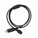 thumbnail image 1 of USB Programming Cable for XTL5000 XTL1500 PM1500 XTL2500 HKN6184C, 1 of 5