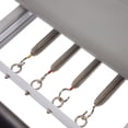 thumbnail image 4 of AeroPilates Precision Series Reformer 610, 4 of 8