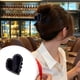 thumbnail image 1 of Xihbxyly Pinzas para El Pelo con Forma de Corazón para San Valentín, Diseño Romántico, Ligeras y Cómodas, Perfectas para Uso Diario o Celebraciones Festivas, Un Gran Regalo para Tus Seres Queridos, T, 1 of 6