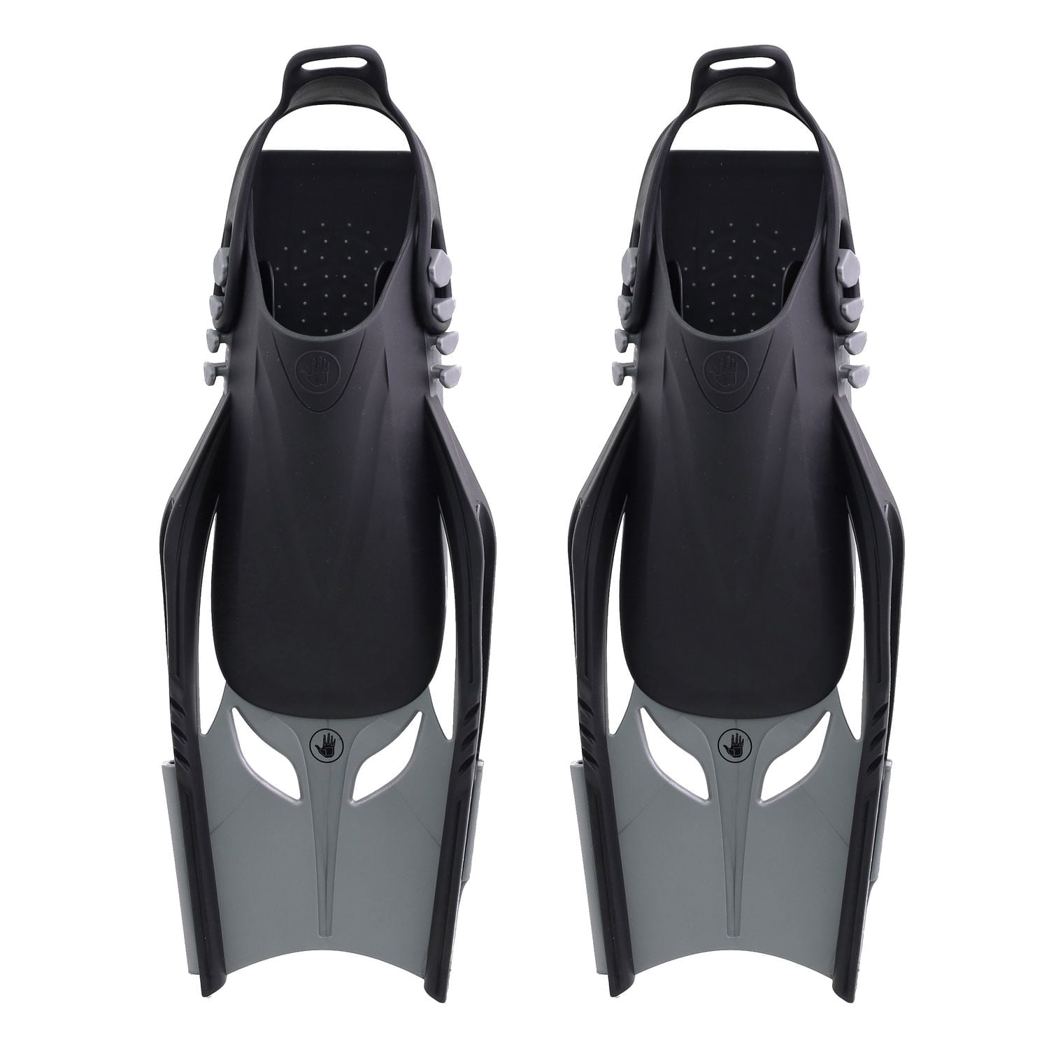 BODY GLOVE ADULT NORTH SHORE SET L/XL