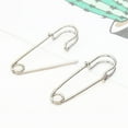 thumbnail image 2 of 2022 Creat-ivity Pin Modeling Ear Studs Pendientes Pendiente Joyería hermosa Pendientes para fiesta de graduación Wmkox8yi sjalhkljlk3896, 2 of 4