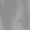 Grey, variant on T Shirts For Women Womens Tops Short Sleeve Gradient Color Fashion Round Neck Casual T Shirt