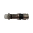 thumbnail image 4 of PPC Belden EX11N716WSPLUS AquaTight Conectores de compresión - Paquete de 5 PPC Conectores de cable, 4 of 4