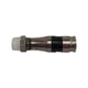 thumbnail image 4 of PPC Belden EX11N716WSPLUS AquaTight Conectores de compresión - Paquete de 5 PPC Conectores de cable, 4 of 4