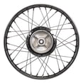 thumbnail image 3 of Rin Delantero Reforzado Completo Moto Ft150G 1.4x18 Kinlley, 3 of 3