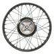 thumbnail image 3 of Rin Delantero Reforzado Completo Moto Ft150G 1.4x18 Kinlley, 3 of 3