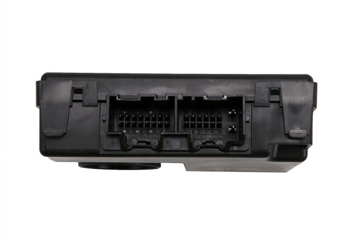ALARM ASM-ST BE (P1)