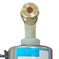 thumbnail image 4 of "40DCB Adjustable Flow Fog Machine Pump - 18W Low Noise Operation with 110-120V Power Supply", 4 of 6