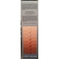 thumbnail image 4 of ESTEE LAUDER ESTEE LAUDER/MEET YOUR MATCH DOUBLE WEAR MAKEUP KIT CHOOSE YOUR SHADE, 4 of 5