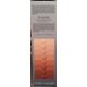 thumbnail image 4 of KIT DE MAQUILLAJE DOBLE DESGASTE ESTEE LAUDER/MEET YOUR MATCH, 4 of 5