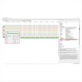 thumbnail image 5 of Kit de Analizador Lógico NanoDLA TIPO C SCM ARM FPGA, Analizador de Protocolo de Depuración, Frecuencia de Muestreo de 24 MHz, 8 Canales, Código Abierto., 5 of 5