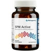 Metagenics - OmegaGenics SPM Active, 120 Count