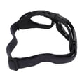 thumbnail image 4 of Gafas Deportivas Ticfox para Fútbol y Baloncesto con Diadema Ajustable, 4 of 12