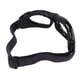 thumbnail image 4 of Gafas deportivas Baloncesto Fútbol HD Gafas protectoras para ciclismo al aire libre Correr Senderismo Negro, 4 of 12