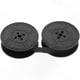 thumbnail image 1 of Replacement Typewriter Ribbons for Vintage Models, Black, 10x5x1.5cm, Single Pack, 1 of 5