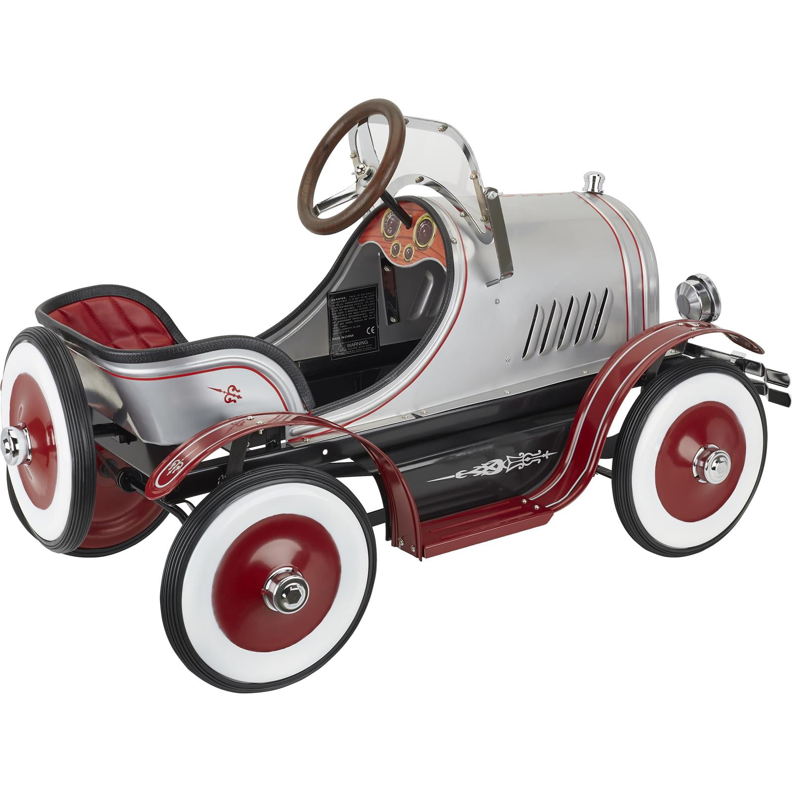 自転車本体 KIDDIE CAR CLASSICS m26947441110_5.jpg?1657895761