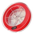 thumbnail image 4 of Fly Fishing Line, Low Ductility 0.38mm Fishing Floating Line 200m Colorfast  For Freshwater, 4 of 8