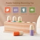 thumbnail image 3 of Colorful Little Bounce Game Children's Toy, 3 of 5