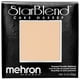 thumbnail image 2 of Mehron Makeup StarBlend Cake (2 oz) (Buff claro), 2 of 7