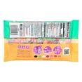 thumbnail image 4 of Brach's Tiny Jelly Beans 14oz Bag, 4 of 5