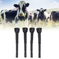 thumbnail image 4 of Doublure de la Machine à Traire la Vache, Exempte de Doublure de Traite pour Remplacement, 4 of 7