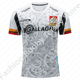 thumbnail image 2 of Camiseta de rugby Gallagher Chiefs, ropa para hombres y niños, camiseta de equipo, ropa deportiva, camiseta para adolescentes, visitante 24, camiseta Canterbury 2024/25, oferta, 2 of 4