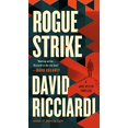 thumbnail image 1 of Rogue Strike (A Jake Keller Thriller), 1 of 2