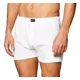 thumbnail image 1 of Rinbros Boxer Caballero 6 Pzs Mod 401, 1 of 4