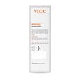 thumbnail image 2 of VLCC Hidratante de Miel, Hidratante Facial, 100 ml, 2 of 2