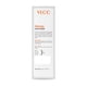 thumbnail image 2 of VLCC Hidratante de Miel, Hidratante Facial, 100 ml, 2 of 2