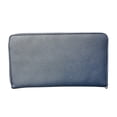 thumbnail image 3 of Cartera para Dama Steve Madden Zipee Navy, 3 of 3