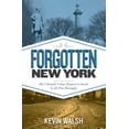 thumbnail image 1 of Pre-Owned Forgotten New York: Views of a Lost Metropolis (Hardcover) 0061145025 9780061145025, 1 of 1