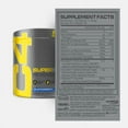 thumbnail image 2 of C4 Super Sport Pre-Workout Powder, Blue Raspberry, Energy, Strength & Power, 30 Servings, 2 of 9