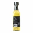thumbnail image 3 of Salsa guacamole Grileros 260 ml, 3 of 4