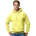 thumbnail image 1 of ComfortBlend EcoSmart Pullover Hoodie Sweatshirt, 1 of 1