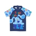 thumbnail image 3 of Blue's Clues & You! Boys Two Piece Swim Set, 3 of 6