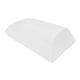 thumbnail image 5 of Tapa de manija de puerta derecha para coche, cubierta de manija de puerta de coche LR048299, repuesto para Land Rover Range Rover Evoque 2011-2019, color blanco, 5 of 5