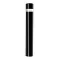 thumbnail image 1 of TIMIFIS Bottle Opener Lipstick Bottle Opener, 3-Color Needle Pressure Wine Bottle Opener, Wine Bottle Cork Ejector Kitchen Appliances, 1 of 1