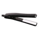 thumbnail image 2 of Jumpingount Mini plancha de pelo rizador de pelo, cortadora de pelo, rizador de pelo, plancha de pelo rizado, herramientas de hierro plano para Cuidado del cabello, 2 of 6