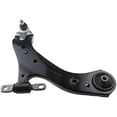 thumbnail image 4 of Dorman 527-016 Front Right Lower Suspension Control Arm and Ball Joint Assembly for Specific Lexus / Toyota Models, 4 of 5