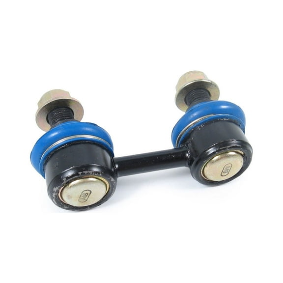 Suspension Stabilizer Bar Link Kit Fits select: 1996-2000 TOYOTA RAV4