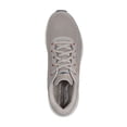 thumbnail image 4 of Skechers Mens 2.0 Road Wave Arch Fit Wide Trainers, 4 of 5