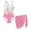 Ice Cream Heart, variant on Xoenoiee Lemon Butterfly Flower Pattern Girls Swimsuit with Adjustable Straps Cut Out One Piece Bathing Suit with Cover Up Skirt, Comfortable Swimwear for Kids Teens, Size 7-8 Years