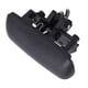 thumbnail image 4 of Manija Abierta Del Pestillo De La Guantera, 5EM34LAZ Manija Del Pestillo De Liberación De La Guantera De Ajuste Perfecto Larga Vida útil Durable Alta Resistencia Para El ANGGREK Glove Box Lid Latch Handle, 4 of 8