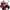 12VRed-2WD, variant on BCARORUR 12V 4WD Kids Ride on Car Truck, Kids Electric Vehicles W/Parents Control, Six-Wheel Suspension, Ride on Toys for Boys Girls with Music, USB, Bluetooth, Power Display, Lights, Black
